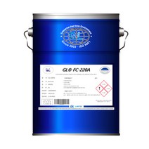 지엘루브텍 알루미늄 전용 절삭유 비수용성 절삭유 FC-220A 20L 알미늄 특화절삭유