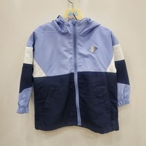 리틀밥독 루이스B231MJP02