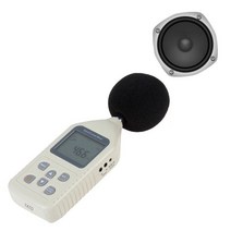 나sksp_생활 소리 층간소음 측정기 방음 데시벨 테스트기 항공기 공사 기기 방지 터기♥ghjr, ♥♥ghjr!!