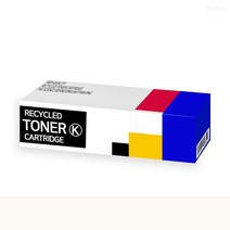 MLT-D101S 검정 재생토너 ML2164w _>20235581EA, 본상품선택, 1″ class=”wr-img”></a></div></p></div></p></div></p></div><div class=