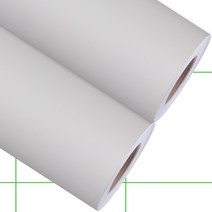 LX하우시스 ZIN인테리어필름시트지(라이트애쉬그레이), ES56 (길이 10cm)