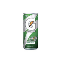 게토레이 레몬, 240ml, 40개