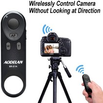 셔터 릴리즈 동조기 카메라리모컨 br-e1 캐논 eos r10 r5 r6 r rp 850d 6d mark ii 90d 77d 800d 200d ii m200 m50 mark 용, 없음