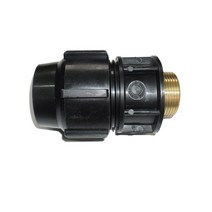 동 밸브소켓 50mm