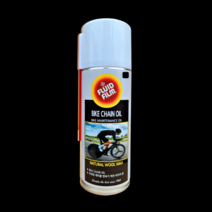 자전거 습식 체인오일 양털유 녹방지 부식차단 구리스 간편 스프레이 광택코팅 발수 윤활유