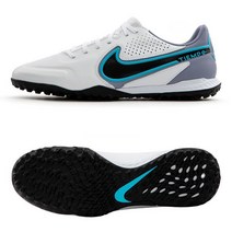 나이키 리액트 티엠포 레전드 9 프로 TF 풋살화 DA1192-146