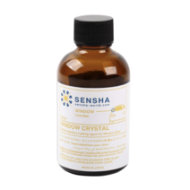 센샤 시야확보 유리 글래스 유리막 발수 코팅제 50 ml