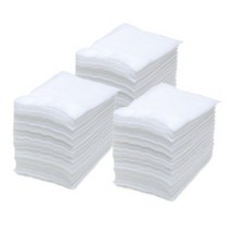 홈앤미 정전기 청소포 대형, 600매