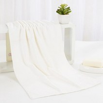 흡수성 마이크로 화이버 건조 비치 수영 스포츠 타월 시트 홈 섬유 세차 청소 타올 욕실 타올, B, 30x40