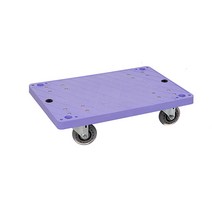 티렉스캐스터 T-REX CASTER 공룡카트 공룡달리 카트 대차 구르마 구루마 핸드카 끌차, 1개