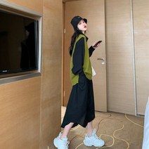 며느리룩 상견례 청담동 하객룩 하객 원피스 아나운서 오피스룩 결혼식 복장