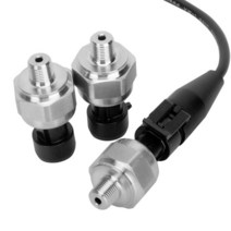 아날로그 차압계 압력 센서 유압 트랜스미터 공기 압축기 60PSI ~ 500PSI NPT1/8 ''또는 NPT1/4&#, 02 NPT 1-4. 0-80PSI