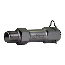 Water - Methanol Injecti on Kit V3 Injector