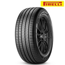 피렐리 275/35R22 104W Scorpion VERD VOL