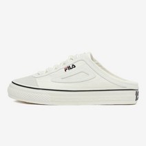[FILA] 클래식보더 뮬 (1XM01004_101)