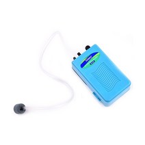 인터맥스 기포기/기포발생기/산소발생기/에어펌프