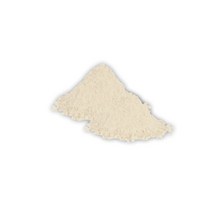 [백향기] 현미 분말가루 비누만들기 천연화장품만들기 천연팩, 1kg