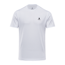 블랙야크 남녀공용 B테카라운드티S