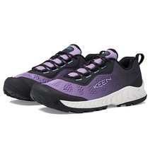 킨 Nxis Speed English Lavender/Ombre 등산화 트레킹화 31M419885