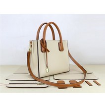 가죽공예DIY키트 가죽가방DIY Craft Leather shoulder bag, 그린