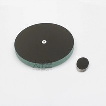 DIY 반사 천문 망원경 세트 D150F750 기본 미러 및 보조 W Base Focuser 10mm 접안 렌즈 파인더 스코프129935