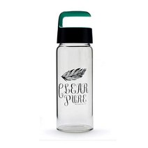 DIW0B80C9 메이슨텀블러 b4 380ml 물병 보온보냉병 운동용품 음료병 식수병 보틀병 자전거용품 블루/사이안/핑, 핑크