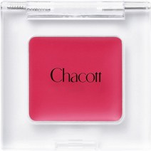 일본직발송 6. 차콧 CHACOTT 챠콧 멀티 컬러 변형 비빗 VV12 B09PZW4TC1, One Size, One Color