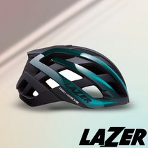 [공식수입] 레이저 제네시스 자전거 헬멧 로드 MTB 싸이클 안전모, 딥오션