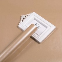 가구 부엌 캐비닛 옷장 찬장 방수 비닐 벽 스티커 홈 인테리어에 대 한 PVC 솔리드 자체 접착 벽지, 04 4