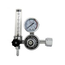 명신 알곤 게이지 TOP-R 400 AR 조정기 _선물 - 2022958EA, 쿠팡 2 본상품선택