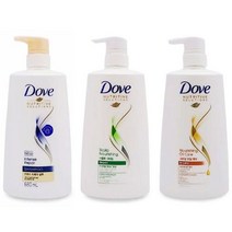 v1-b3635 케어FREE1P+ n3635][인텐스컨디셔너식품가구(반품불가) 너리싱 너리싱케어 샴푸][ZX3636 - 스칼프, 16ㅍr8-2210261p 리페어샴푸680ml, 16ㅍr8-2210261p 본상품선택