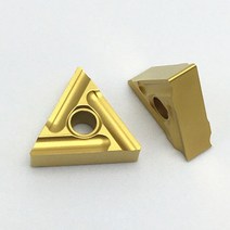 밀링 툴 TNMG160404R ES US735/VP15TF 카바이 인서트 외부 터닝 CNC 선반 공구 TNMG 160404R 10 개, [01] 10PCS(1box), [01] TNMG160404R UE6020