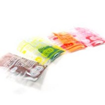 식용색소/놀이용/먹는/식용/만들기용/가루색소, 녹색