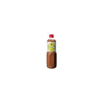 헤이와 식품 히야시츄카 고마 스프 1L 중국식냉면 참깨 양념 소스 드레싱 식당 일본식 일본 오마카세 갓포 요리 업소용 주방 이자카야 일식 음식점 가게