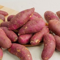 [고파남/당일발송] 베니하루카 꿀고구마, 10kg (특상), 1개