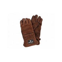 스노우 피크 Fire Side Gloves