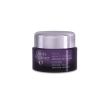 루이스비드마 리치 나이트 크림 약한 향, 50ml, 5개