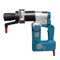 임팩트 샤렌치 임팩샤렌치 전단 토크 조정 대형, TD130(토크 50-130NM)
