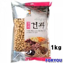 ForU494 생 헤이즐넛 1kg 피칸 마카다미아 캐슈넛 마카다미 견과류 피스타치오, 상세페이지 참조