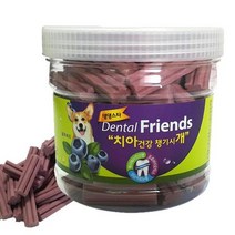 비글 양치껌 닥스훈트 연한건조간식 중형견 강쥐 로첸, 상세페이지 참조