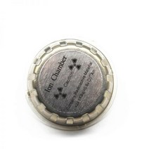 5PCS NIS-07 HIS-07 NAP-07 NAP07 이온 챔버 금속 가이거 화재 경보 보안 시스템 소스 연기 감지기 센서, 1개