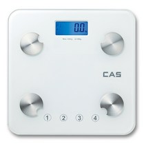 [bfa-90] [CAS]카스 디지털 체지방계 BFA-2 다이어트