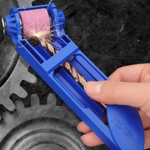 프리미엄 드릴비트 고급 가공기 연마기353299EA * HONI, 본상품선택