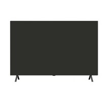 [LG전자]올레드 TV OLED65A2NNA 본사직배, 벽걸이형