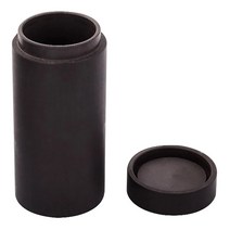 오토클레이브 고압증기멸균기반응기 주전자 용기 10-500ml PPL 챔버 열수 합성 오토 클레이 라이닝, 01 10ml
