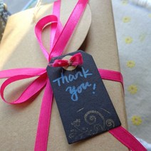 택종이 가격텍 상품텍 의류텍 블랙100P 종이텍 라벨텍, 상세페이지 참조