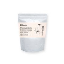 천연 화이트 토마토 콜라겐 180g 분말 가루 먹는 엘라스틴 히알루론산 카로티노이드 먹는자외선 차단제 피토엔 피토플루엔 식이섬유 백설공주, 기리수180gx3통