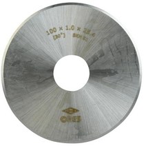 한국특수 지관커터 100*2.0T