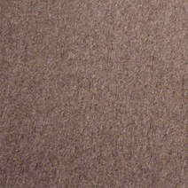 데코쿡 베란다카페트 흡음카페트 방음카페트, 흑갈색