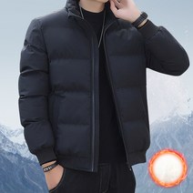 투웨이 숏 패딩 AA11 경량패딩 숏패딩 남자경량패딩 겨울패딩 남자아우터 여성숏패딩 커플패딩 패딩점퍼 경량숏패딩 가벼운패딩